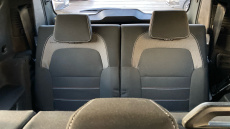 Dacia Jogger 1.0 TCe Extreme SE 5dr Petrol Estate